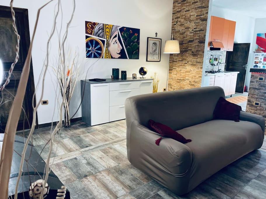 La Casa Di Rosa *